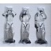 Фигурки Original Stormtrooper Three Wise Sci-Fi 